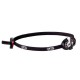 Lanterna Petzl E+Liter Lanterna Petzl E+Liter
