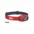 Lanterna Petzl Frontala Actik
