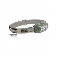Lanterna Petzl Frontala Aria 2 RGB
