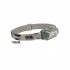 Lanterna Petzl Frontala Aria 2 RGB