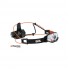 Lanterna Petzl Nao RL