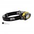 Lanterna Petzl Pixa I