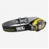 Lanterna Petzl Pixa II
