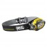 Lanterna Petzl Pixa III