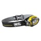 Lanterna Petzl Pixa III Lanterna Petzl Pixa III