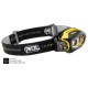 Lanterna Petzl Pixa Z1 Lanterna Petzl Pixa Z1
