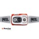 Lanterna Petzl Swift Rl Lanterna Petzl Swift Rl