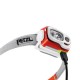 Lanterna Petzl Swift Rl Lanterna Petzl Swift Rl
