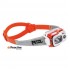 Lanterna Petzl Swift Rl