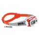 Lanterna Petzl Swift Rl Lanterna Petzl Swift Rl