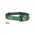 Lanterna Petzl Tikka Core
