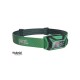 Lanterna Petzl Tikka Core Lanterna Petzl Tikka Core