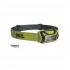 Lanterna Petzl Tikka Core