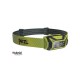 Lanterna Petzl Tikka Core Lanterna Petzl Tikka Core