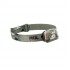 Lanterna Petzl Frontala Tactikka