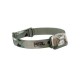 Lanterna Petzl Frontala Tactikka Lanterna Petzl Frontala Tactikka