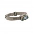 Lanterna Petzl Tactikka + RGB