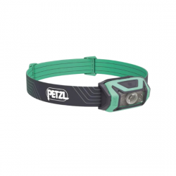 Lanterna Petzl Frontala Tikka