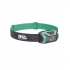 Lanterna Petzl Frontala Tikka