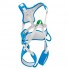 HAM PETZL OUISTITI HARNESS C068AA00