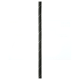 COARDA PETZL STATICA PARALLEL ROPE 10,5MM 200M BLACK R077AA23 COARDA PETZL STATICA PARALLEL ROPE 10,5MM 200M BLACK R077AA23