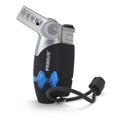 Bricheta Primus Power Lighter