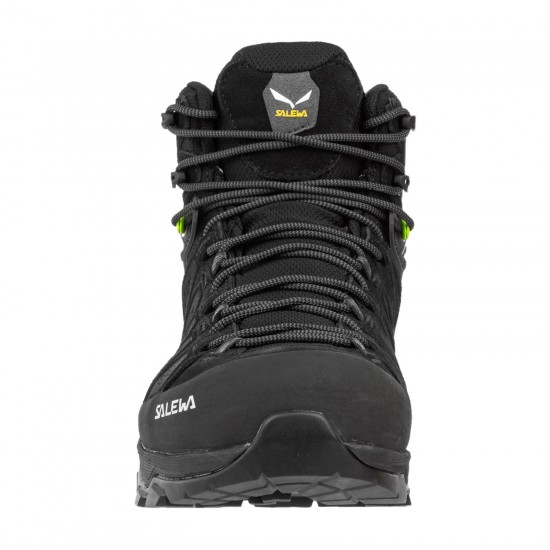 Bocanci trekking barbati Salewa Alp Trainer 2 Mid GTX Bocanci trekking barbati Salewa Alp Trainer 2 Mid GTX
