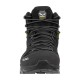 Bocanci trekking barbati Salewa Alp Trainer 2 Mid GTX Bocanci trekking barbati Salewa Alp Trainer 2 Mid GTX