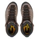 Bocanci trekking barbati Salewa Alp Trainer 2 Mid GTX Bocanci trekking barbati Salewa Alp Trainer 2 Mid GTX