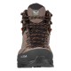 Bocanci trekking barbati Salewa Alp Trainer 2 Mid GTX Bocanci trekking barbati Salewa Alp Trainer 2 Mid GTX