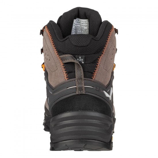 Bocanci trekking barbati Salewa Alp Trainer 2 Mid GTX Bocanci trekking barbati Salewa Alp Trainer 2 Mid GTX