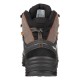 Bocanci trekking barbati Salewa Alp Trainer 2 Mid GTX Bocanci trekking barbati Salewa Alp Trainer 2 Mid GTX