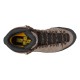 Bocanci trekking barbati Salewa Alp Trainer 2 Mid GTX Bocanci trekking barbati Salewa Alp Trainer 2 Mid GTX