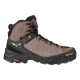 Bocanci trekking barbati Salewa Alp Trainer 2 Mid GTX Bocanci trekking barbati Salewa Alp Trainer 2 Mid GTX