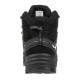 Bocanci trekking barbati Salewa Alp Trainer 2 Mid GTX Bocanci trekking barbati Salewa Alp Trainer 2 Mid GTX