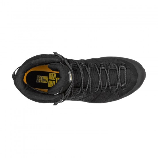 Bocanci trekking barbati Salewa Alp Trainer 2 Mid GTX Bocanci trekking barbati Salewa Alp Trainer 2 Mid GTX
