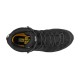 Bocanci trekking barbati Salewa Alp Trainer 2 Mid GTX Bocanci trekking barbati Salewa Alp Trainer 2 Mid GTX