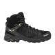 Bocanci trekking barbati Salewa Alp Trainer 2 Mid GTX Bocanci trekking barbati Salewa Alp Trainer 2 Mid GTX