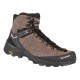 Bocanci trekking barbati Salewa Alp Trainer 2 Mid GTX Bocanci trekking barbati Salewa Alp Trainer 2 Mid GTX