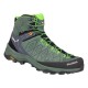 Bocanci trekking barbati Salewa Alp Trainer 2 Mid GTX Bocanci trekking barbati Salewa Alp Trainer 2 Mid GTX