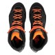 Bocanci trekking barbati Salewa Mountain Trainer 2 MID GTX Bocanci trekking barbati Salewa Mountain Trainer 2 MID GTX