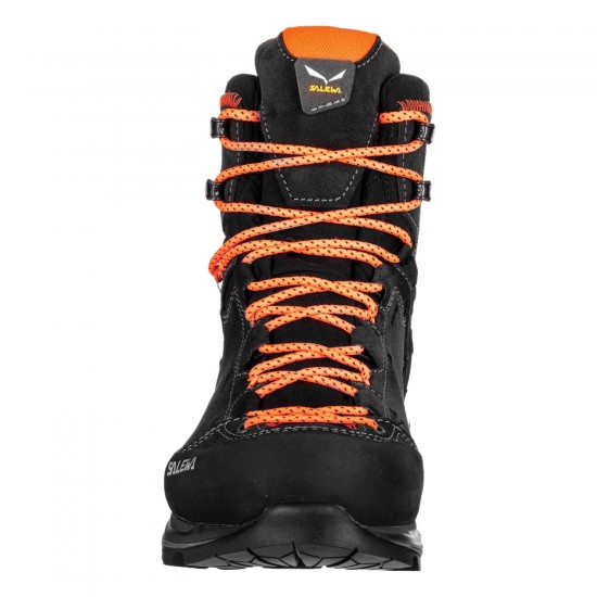 Bocanci trekking barbati Salewa Mountain Trainer 2 MID GTX Bocanci trekking barbati Salewa Mountain Trainer 2 MID GTX