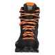 Bocanci trekking barbati Salewa Mountain Trainer 2 MID GTX Bocanci trekking barbati Salewa Mountain Trainer 2 MID GTX