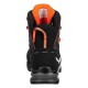 Bocanci trekking barbati Salewa Mountain Trainer 2 MID GTX Bocanci trekking barbati Salewa Mountain Trainer 2 MID GTX