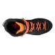 Bocanci trekking barbati Salewa Mountain Trainer 2 MID GTX Bocanci trekking barbati Salewa Mountain Trainer 2 MID GTX