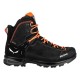 Bocanci trekking barbati Salewa Mountain Trainer 2 MID GTX Bocanci trekking barbati Salewa Mountain Trainer 2 MID GTX