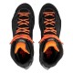Bocanci trekking barbati Salewa Mountain Trainer 2 MID GTX Bocanci trekking barbati Salewa Mountain Trainer 2 MID GTX