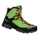 Bocanci trekking barbati Salewa Mountain Trainer 2 MID GTX Bocanci trekking barbati Salewa Mountain Trainer 2 MID GTX