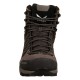 Bocanci trekking barbati Salewa Mountain Trainer Lite Mid GTX Bocanci trekking barbati Salewa Mountain Trainer Lite Mid GTX