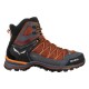 Bocanci trekking barbati Salewa Mountain Trainer Lite Mid GTX Bocanci trekking barbati Salewa Mountain Trainer Lite Mid GTX